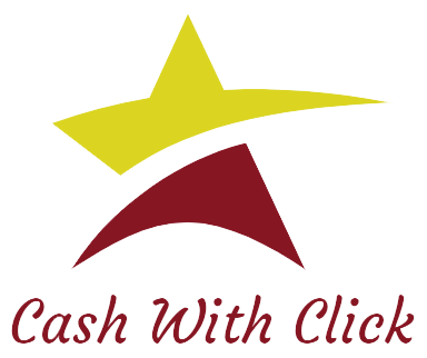 Cashwithclick.com - Loan Up to $5000 I Cash With Lighting Speed